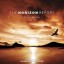 2010-Horizon-Cover-320