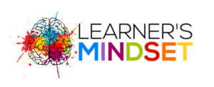Learner's Mindset