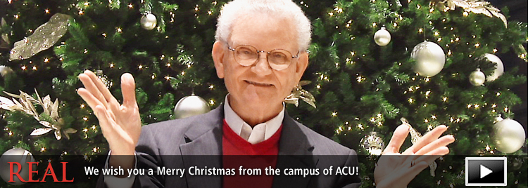 Real_Dr.Money_Christ